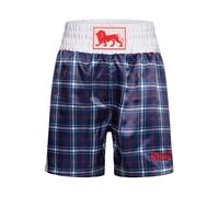 LONSDALE Boxhose "SPAXTON" M