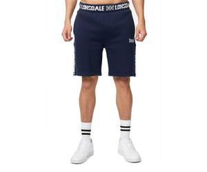 Lonsdale Bray Kurze Hose