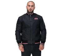 Lonsdale Carey Jacke