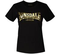 Lonsdale Cartmel Kurzarm-t-shirt