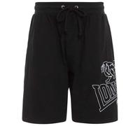 Lonsdale Chilley Sportshorts
