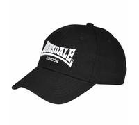 Lonsdale Classic Cap