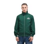 Lonsdale Classic Jacke