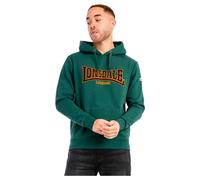 Lonsdale Classic Ll002 Kapuzenpullover