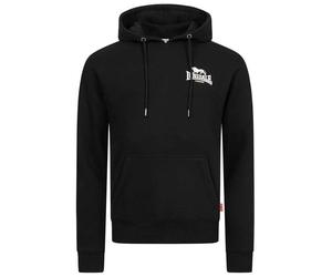 Lonsdale Claughton Kapuzenpullover