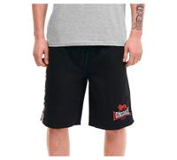 Lonsdale Copley Kurze Hose