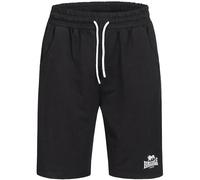 Lonsdale Coventry Sportshorts