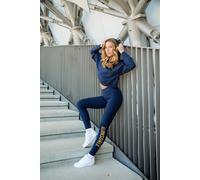 LONSDALE DAICHES Leggings Damen M