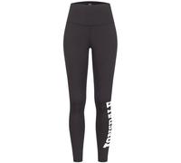 Lonsdale Semley Leggings (Herstellerartikelnummer: 114078-1500-XXL)