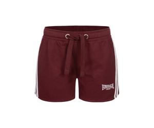 LONSDALE Damen Shorts "CARLOWAY" L