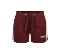 LONSDALE Damen Shorts "CARLOWAY" XS