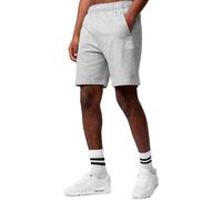 Lonsdale Dromore Kurze Hose
