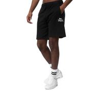 Lonsdale Dromore Kurze Hose