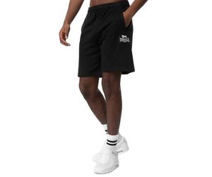 Lonsdale Dromore Kurze Hose