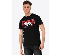 Lonsdale Ervan Short Sleeve T-Shirt M
