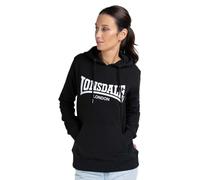 Lonsdale Flookburgh Kapuzenpullover