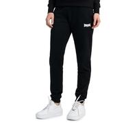 Lonsdale Jogginghose »WEYCROFT«