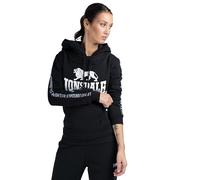 Lonsdale Dihewyd Kapuzenpullover