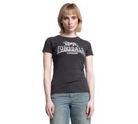 Lonsdale Frauen T-Shirt BANTRY