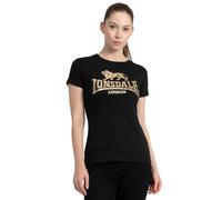Lonsdale Frauen T-Shirt BANTRY