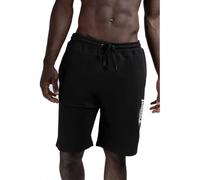 Lonsdale Fringford Sportshorts