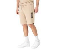 Lonsdale Fringford Sportshorts