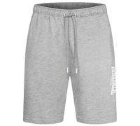 Lonsdale Fringford Sportshorts