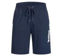 Lonsdale Fringford Sportshorts