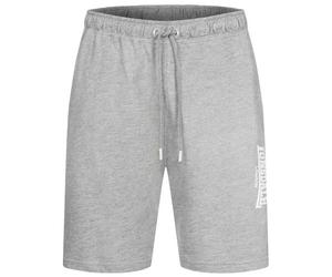 Lonsdale Fringford Sportshorts