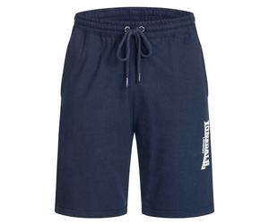 Lonsdale Fringford Sportshorts
