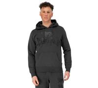 Lonsdale Go Sport 2 Kapuzenpullover