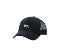 Lonsdale Halliford Kappe