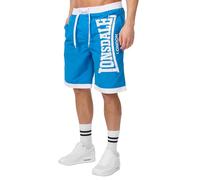 Lonsdale Clennell Swimming Shorts Blau S Mann (Herstellerartikelnummer: 113268-3615-S)