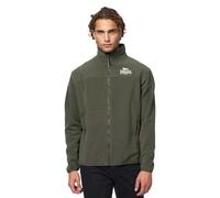 Lonsdale Ardgour Jacket Grün XL Damen