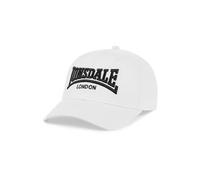 Lonsdale Flixton Cap One Size