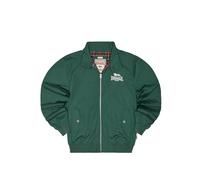 Lonsdale Classic Jacke