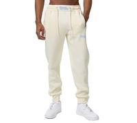 Lonsdale Kilmorack Tracksuit Pants Beige XL Herren