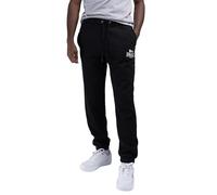 Lonsdale Herren Jogginghose SAINTFIELD Normale Passform 3XL