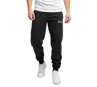 Lonsdale Heckfield Tracksuit Pants Grau M Mann