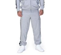 Lonsdale Tenston Joggers 2XL