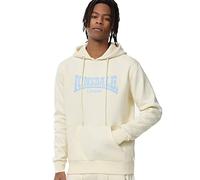 Lonsdale Belmaduthy Kapuzenpullover (Herstellerartikelnummer: 117383-4027-XL)