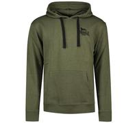Lonsdale Maywick Kapuzenpullover (Herstellerartikelnummer: 117555-5049-3XL)