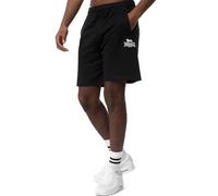 Lonsdale Herren Shorts Normale Passform DROMORE