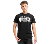 Lonsdale Colsbrooke Kurzarm-t-shirt