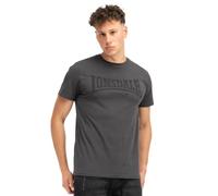 Lonsdale Logo Kai Kurzarm-t-shirt