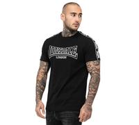 Lonsdale Vementry Kurzarm-t-shirt