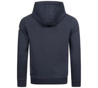 LONSDALE Hoodie Herren Classic Navy S