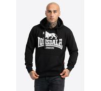 LONSDALE Hoodie Herren GO SPORT 2 XL