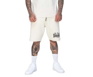 Lonsdale Hulton Kurze Hose