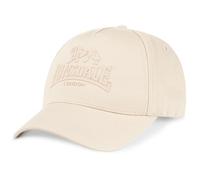 Lonsdale Kappe Cray Off White one Size